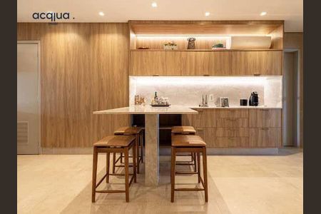 6_photo/94b9b8d99d.f38e38137a2159e3-ATLAS-3f1f430e-ebc3-4e33-b33e-9f8ba36538c7.jpg de apartamento à venda com 3 quartos, 274m² em Subsetor Sul - 7 (S-7), Ribeirão Preto