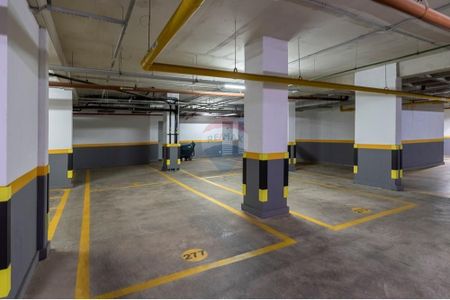 49_photo/94b9b8d99d.f38e38137a2159e3-ATLAS-3f2dadd7-2b44-43e0-bee5-5b967d9c0629.jpg de apartamento à venda com 3 quartos, 292m² em Subsetor Sul - 7 (S-7), Ribeirão Preto