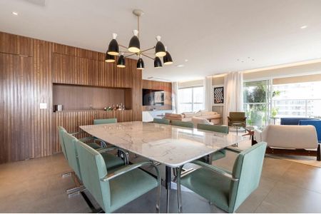 11_photo/94b9b8d99d.f38e38137a2159e3-ATLAS-45bf78da-f2cc-41eb-b7fe-96b8a09f21dc.jpg de apartamento à venda com 3 quartos, 293m² em Subsetor Sul - 7 (S-7), Ribeirão Preto