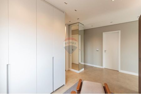 12_photo/94b9b8d99d.f38e38137a2159e3-ATLAS-45dbbc35-caac-4839-bb2a-5651717651e9.jpg de apartamento à venda com 3 quartos, 293m² em Subsetor Sul - 7 (S-7), Ribeirão Preto