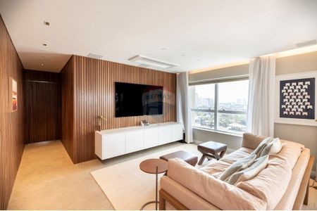 18_photo/94b9b8d99d.f38e38137a2159e3-ATLAS-53bcf26f-4178-43c6-bf21-3ecf20de9fa0.jpg de apartamento à venda com 3 quartos, 292m² em Subsetor Sul - 7 (S-7), Ribeirão Preto