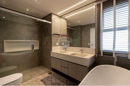 38_photo/94b9b8d99d.f38e38137a2159e3-ATLAS-79cf94d4-4040-4c8e-8bef-00a67f357b4c.jpg de apartamento à venda com 3 quartos, 292m² em Subsetor Sul - 7 (S-7), Ribeirão Preto