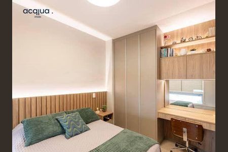 10_photo/94b9b8d99d.f38e38137a2159e3-ATLAS-7c9fee07-a4cf-4b6f-8ec7-d6456fd3fc6c.jpg de apartamento à venda com 3 quartos, 274m² em Subsetor Sul - 7 (S-7), Ribeirão Preto