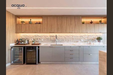 4_photo/94b9b8d99d.f38e38137a2159e3-ATLAS-925a8fbd-eef5-49d0-8d0c-5346fa3170df.jpg de apartamento à venda com 3 quartos, 274m² em Subsetor Sul - 7 (S-7), Ribeirão Preto