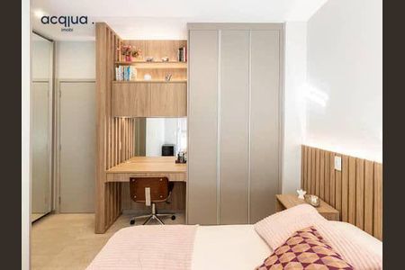 19_photo/94b9b8d99d.f38e38137a2159e3-ATLAS-9641874c-4c2c-4dfa-9cd9-563a28dfe83b.jpg de apartamento à venda com 3 quartos, 274m² em Subsetor Sul - 7 (S-7), Ribeirão Preto