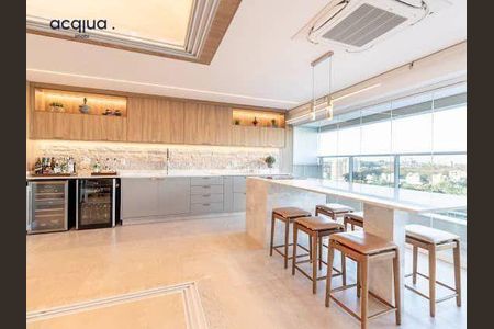 22_photo/94b9b8d99d.f38e38137a2159e3-ATLAS-a373ead9-98dd-460e-a87a-a4df47f17b1c.jpg de apartamento à venda com 3 quartos, 274m² em Subsetor Sul - 7 (S-7), Ribeirão Preto