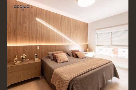 23_photo/94b9b8d99d.f38e38137a2159e3-ATLAS-a86a0e53-f00a-4108-a7fe-7c4edc142f3d.jpg de apartamento à venda com 3 quartos, 274m² em Subsetor Sul - 7 (S-7), Ribeirão Preto