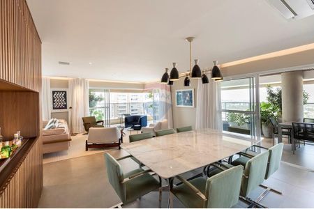 21_photo/94b9b8d99d.f38e38137a2159e3-ATLAS-bde1502c-259e-400a-bd41-e52a2f03c954.jpg de apartamento à venda com 3 quartos, 292m² em Subsetor Sul - 7 (S-7), Ribeirão Preto