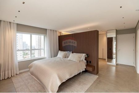 31_photo/94b9b8d99d.f38e38137a2159e3-ATLAS-c2230bd1-cddd-4beb-a941-dec77c91d836.jpg de apartamento à venda com 3 quartos, 292m² em Subsetor Sul - 7 (S-7), Ribeirão Preto