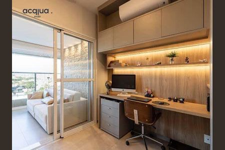 8_photo/94b9b8d99d.f38e38137a2159e3-ATLAS-c79692e0-1aec-45c0-8938-2f4532dc0b7a.jpg de apartamento à venda com 3 quartos, 274m² em Subsetor Sul - 7 (S-7), Ribeirão Preto