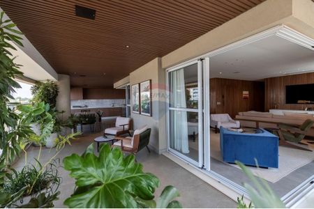 8_photo/94b9b8d99d.f38e38137a2159e3-ATLAS-c7d0af0b-548a-4337-b004-eef08c5a5ec8.jpg de apartamento à venda com 3 quartos, 292m² em Subsetor Sul - 7 (S-7), Ribeirão Preto