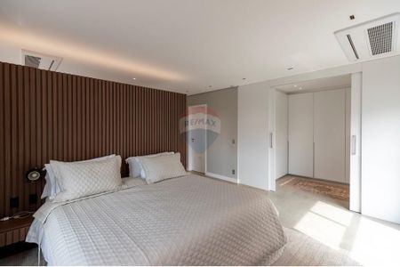 33_photo/94b9b8d99d.f38e38137a2159e3-ATLAS-d461b09e-6f58-4b6e-ba53-5a42e666b3bd.jpg de apartamento à venda com 3 quartos, 292m² em Subsetor Sul - 7 (S-7), Ribeirão Preto