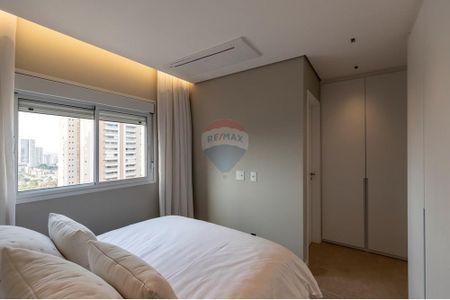 28_photo/94b9b8d99d.f38e38137a2159e3-ATLAS-e05f413a-fb2b-41d5-a95b-6f3623e80945.jpg de apartamento à venda com 3 quartos, 292m² em Subsetor Sul - 7 (S-7), Ribeirão Preto