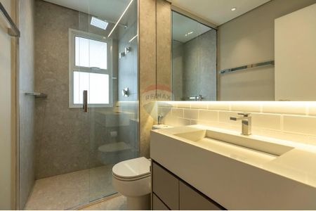 30_photo/94b9b8d99d.f38e38137a2159e3-ATLAS-e4e75544-46c7-4195-af55-40b30deefc1b.jpg de apartamento à venda com 3 quartos, 292m² em Subsetor Sul - 7 (S-7), Ribeirão Preto