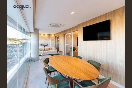 3_photo/94b9b8d99d.f38e38137a2159e3-ATLAS-e52297fc-d55a-42b0-b0d3-e3bd5054ad2f.jpg de apartamento à venda com 3 quartos, 274m² em Subsetor Sul - 7 (S-7), Ribeirão Preto