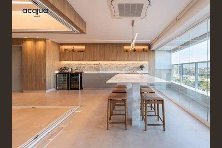 5_photo/94b9b8d99d.f38e38137a2159e3-ATLAS-efc1663a-409e-41a4-a673-6b2380bd5764.jpg de apartamento à venda com 3 quartos, 274m² em Subsetor Sul - 7 (S-7), Ribeirão Preto