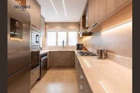 13_photo/94b9b8d99d.f38e38137a2159e3-ATLAS-f134b5a1-ba71-4826-aedf-d9d35d8a2b93.jpg de apartamento à venda com 3 quartos, 274m² em Subsetor Sul - 7 (S-7), Ribeirão Preto