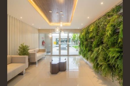 4_photo/94b9b8d9ab.3364cea441f26b96-ATLAS-1c0fbf38-251a-4bb3-97fd-44e5244fa2b4.jpg de apartamento à venda com 3 quartos, 158m² em Subsetor Sul - 7 (S-7), Ribeirão Preto