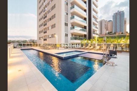 11_photo/94b9b8d9ab.3364cea441f26b96-ATLAS-1c81f972-1641-4d68-b42e-b981529b65cd.jpg de apartamento à venda com 3 quartos, 158m² em Subsetor Sul - 7 (S-7), Ribeirão Preto