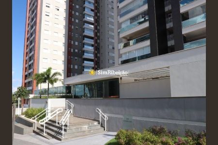 3_photo/94b9b8d9ab.3364cea441f26b96-ATLAS-27c154b3-3bdb-4f1f-89bf-5f80da744a32.jpg de apartamento à venda com 3 quartos, 158m² em Subsetor Sul - 7 (S-7), Ribeirão Preto