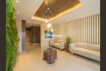 5_photo/94b9b8d9ab.3364cea441f26b96-ATLAS-d159d97e-64e7-4b70-b9b4-d5a608de47e2.jpg de apartamento à venda com 3 quartos, 158m² em Subsetor Sul - 7 (S-7), Ribeirão Preto