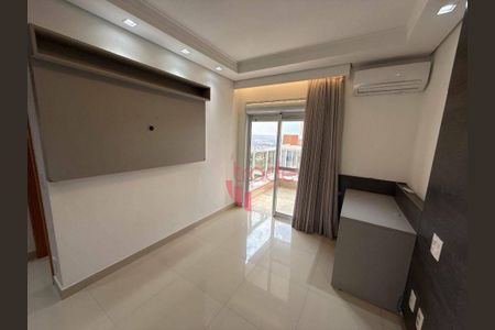 5_photo/94b9b8d9ab.4e17d582543e7c06-ATLAS-0b12bda5-02d2-4f15-a8cb-30ce8f3d00ee.jpg de apartamento à venda com 4 quartos, 202m² em Subsetor Sul - 7 (S-7), Ribeirão Preto