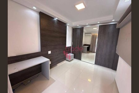 2_photo/94b9b8d9ab.4e17d582543e7c06-ATLAS-101ad793-9304-4b11-95a2-c1b2322f6540.jpg de apartamento à venda com 4 quartos, 202m² em Subsetor Sul - 7 (S-7), Ribeirão Preto