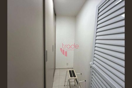 4_photo/94b9b8d9ab.4e17d582543e7c06-ATLAS-1545744b-d834-48ba-a07d-2686ff10d31f.jpg de apartamento à venda com 4 quartos, 202m² em Subsetor Sul - 7 (S-7), Ribeirão Preto