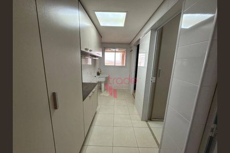 7_photo/94b9b8d9ab.4e17d582543e7c06-ATLAS-257833c9-6144-4a6c-9b01-8405f9e7d10d.jpg de apartamento à venda com 4 quartos, 202m² em Subsetor Sul - 7 (S-7), Ribeirão Preto