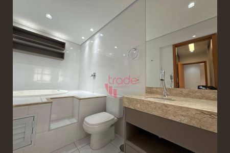 3_photo/94b9b8d9ab.4e17d582543e7c06-ATLAS-2cdb2485-e94a-4fbd-9f0b-ae80eb5ae860.jpg de apartamento à venda com 4 quartos, 202m² em Subsetor Sul - 7 (S-7), Ribeirão Preto