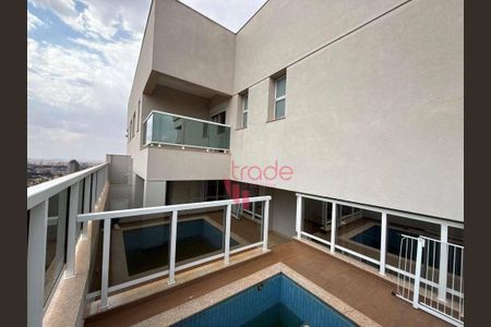 10_photo/94b9b8d9ab.4e17d582543e7c06-ATLAS-345b62b9-5fa9-453f-9504-bb84db3f5870.jpg de apartamento à venda com 4 quartos, 202m² em Subsetor Sul - 7 (S-7), Ribeirão Preto