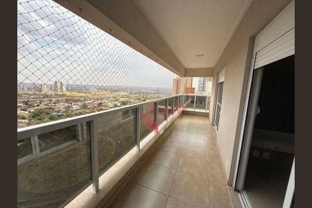 12_photo/94b9b8d9ab.4e17d582543e7c06-ATLAS-3b5b2688-5d6b-43ff-a836-580a717debb4.jpg de apartamento à venda com 4 quartos, 202m² em Subsetor Sul - 7 (S-7), Ribeirão Preto