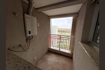 11_photo/94b9b8d9ab.4e17d582543e7c06-ATLAS-3f13b3f8-2da0-414d-9c15-a210a1e27124.jpg de apartamento à venda com 4 quartos, 202m² em Subsetor Sul - 7 (S-7), Ribeirão Preto