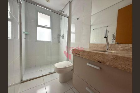 9_photo/94b9b8d9ab.4e17d582543e7c06-ATLAS-6603b876-9686-4d3a-8df6-04687104e142.jpg de apartamento à venda com 4 quartos, 202m² em Subsetor Sul - 7 (S-7), Ribeirão Preto