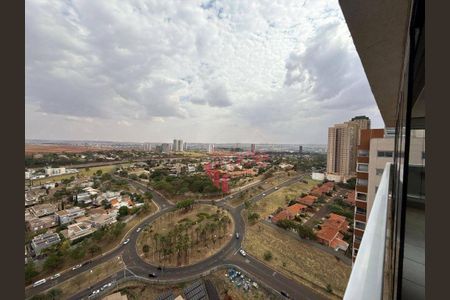 12_photo/94b9b8d9ab.4e17d582543e7c06-ATLAS-745cc54b-3ddc-4433-acf6-e3a7bf7d9f26.jpg de apartamento à venda com 4 quartos, 202m² em Subsetor Sul - 7 (S-7), Ribeirão Preto