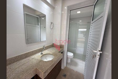 4_photo/94b9b8d9ab.4e17d582543e7c06-ATLAS-798fb592-04e4-478d-8486-c0af2af145d8.jpg de apartamento à venda com 4 quartos, 202m² em Subsetor Sul - 7 (S-7), Ribeirão Preto