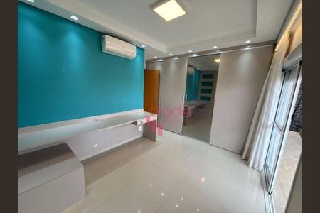 9_photo/94b9b8d9ab.4e17d582543e7c06-ATLAS-7bb10f57-2813-4eec-b317-a953bb2a100f.jpg de apartamento à venda com 4 quartos, 202m² em Subsetor Sul - 7 (S-7), Ribeirão Preto