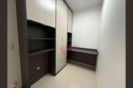 11_photo/94b9b8d9ab.4e17d582543e7c06-ATLAS-7f3d266b-e695-47ea-bccb-aa72c3f88449.jpg de apartamento à venda com 4 quartos, 202m² em Subsetor Sul - 7 (S-7), Ribeirão Preto