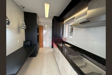 7_photo/94b9b8d9ab.4e17d582543e7c06-ATLAS-804bf602-6654-4176-b607-1d0a42e53f7b.jpg de apartamento à venda com 4 quartos, 202m² em Subsetor Sul - 7 (S-7), Ribeirão Preto