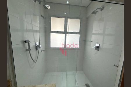 6_photo/94b9b8d9ab.4e17d582543e7c06-ATLAS-8164fadf-2439-4105-9703-eaaab6e8d101.jpg de apartamento à venda com 4 quartos, 202m² em Subsetor Sul - 7 (S-7), Ribeirão Preto