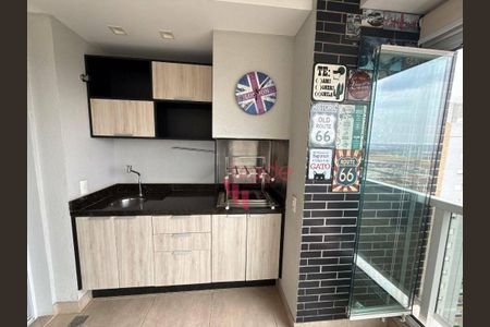 9_photo/94b9b8d9ab.4e17d582543e7c06-ATLAS-85dbf215-ff60-4b66-838e-9643451112df.jpg de apartamento à venda com 4 quartos, 202m² em Subsetor Sul - 7 (S-7), Ribeirão Preto