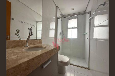 9_photo/94b9b8d9ab.4e17d582543e7c06-ATLAS-87c6345f-8471-4d59-bef7-59a0afc1e16e.jpg de apartamento à venda com 4 quartos, 202m² em Subsetor Sul - 7 (S-7), Ribeirão Preto