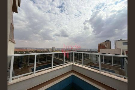 8_photo/94b9b8d9ab.4e17d582543e7c06-ATLAS-8d689779-25df-4f3f-9964-c38f1b4f01ef.jpg de apartamento à venda com 4 quartos, 202m² em Subsetor Sul - 7 (S-7), Ribeirão Preto