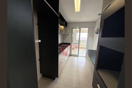 11_photo/94b9b8d9ab.4e17d582543e7c06-ATLAS-9f3097dd-13ce-479f-a5ed-bc53fb9785ec.jpg de apartamento à venda com 4 quartos, 202m² em Subsetor Sul - 7 (S-7), Ribeirão Preto