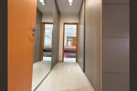 4_photo/94b9b8d9ab.4e17d582543e7c06-ATLAS-a99f7fa6-a864-433f-b83d-71d6751de0e6.jpg de apartamento à venda com 4 quartos, 202m² em Subsetor Sul - 7 (S-7), Ribeirão Preto