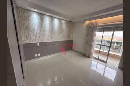 8_photo/94b9b8d9ab.4e17d582543e7c06-ATLAS-b9daf76a-cc1c-40fa-a2c0-248862de4d48.jpg de apartamento à venda com 4 quartos, 202m² em Subsetor Sul - 7 (S-7), Ribeirão Preto