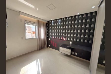 7_photo/94b9b8d9ab.4e17d582543e7c06-ATLAS-c17de710-e58b-419e-9102-7806ac52efe7.jpg de apartamento à venda com 4 quartos, 202m² em Subsetor Sul - 7 (S-7), Ribeirão Preto