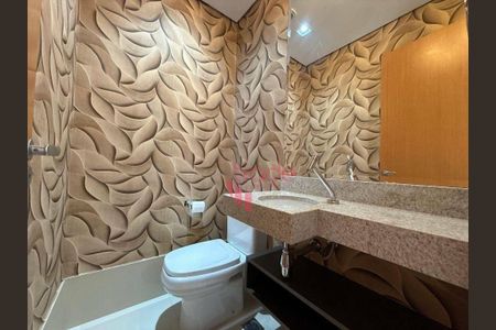 5_photo/94b9b8d9ab.4e17d582543e7c06-ATLAS-c2bb533b-4b27-430b-8549-8bc139e92985.jpg de apartamento à venda com 4 quartos, 202m² em Subsetor Sul - 7 (S-7), Ribeirão Preto