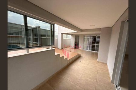 12_photo/94b9b8d9ab.4e17d582543e7c06-ATLAS-d00574d6-a8f9-47ff-88cd-8ddfbd64f1c5.jpg de apartamento à venda com 4 quartos, 202m² em Subsetor Sul - 7 (S-7), Ribeirão Preto