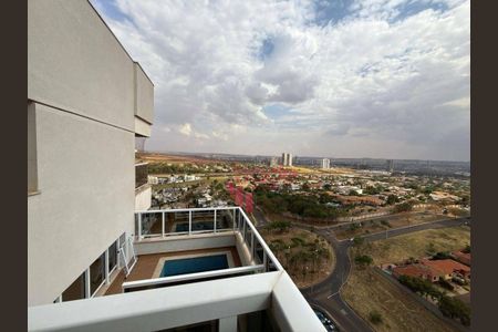 10_photo/94b9b8d9ab.4e17d582543e7c06-ATLAS-d87a36ab-a730-43f5-9f39-13d2270faf4d.jpg de apartamento à venda com 4 quartos, 202m² em Subsetor Sul - 7 (S-7), Ribeirão Preto